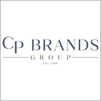 CP Brands Group