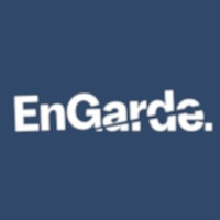EnGarde. Rechtsanwälte
