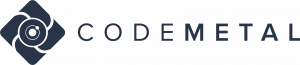 CODEMETAL