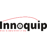 Innoquip GmbH