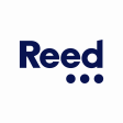 Reed Specialist Recruitment