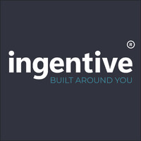 Ingentive