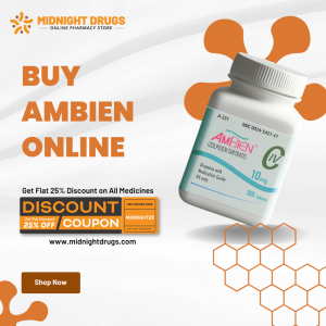 Pro-Level Guide To Ambien Online Delivery Without rx Trusted Access