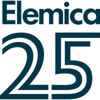Elemica