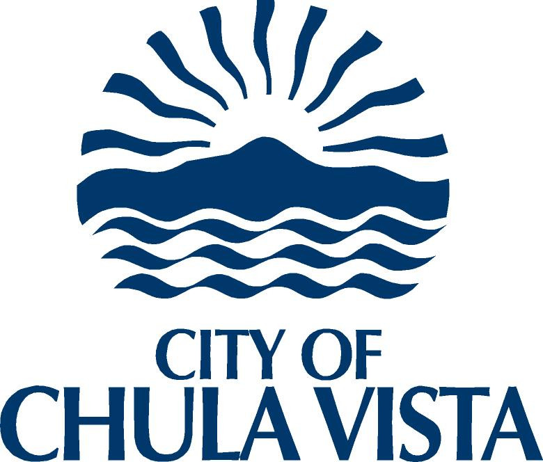 City of Chula Vista