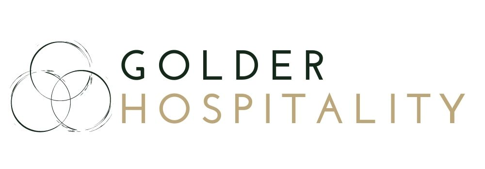 Golder Hospitality