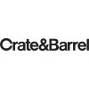 Crate&Barrel