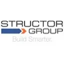 Structor Group