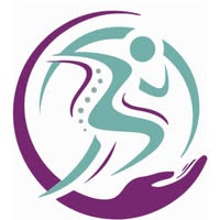 West Henday Physical Therapy