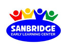 Sanbridge Early Learning Center