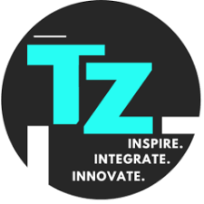 The Zob - HR Consultancy