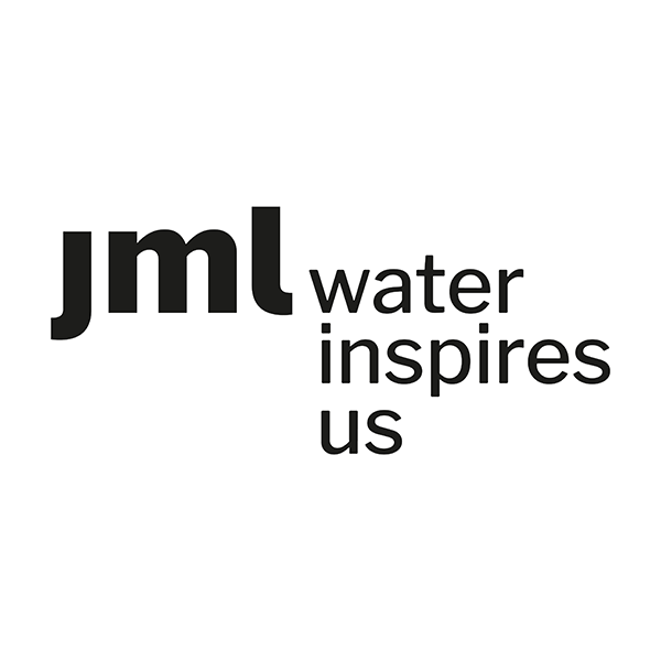 JML