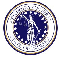 Office of the Indiana Attorney General