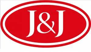 J&J Transport Zambia Limited