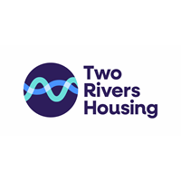 Two Rivers Housing