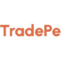 Trade Pe