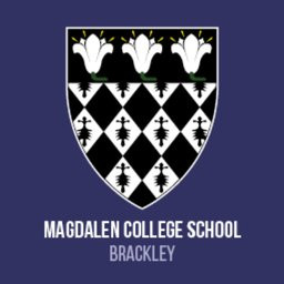 Magdalen College School