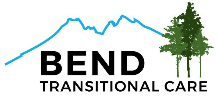 Bend of Cascadia LLC