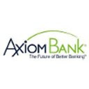 Axiom Bank, N.A.