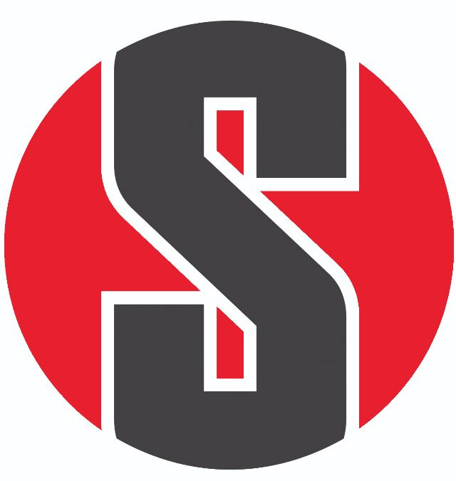 Sunesis Construction