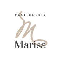 Pasticceria Marisa