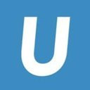 UCLA Health
