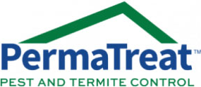 PermaTreat Pest and Termite Control
