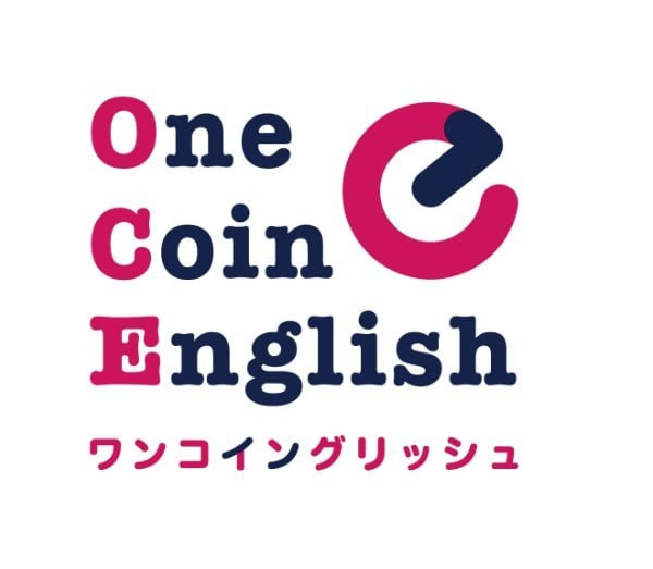 One Coin English