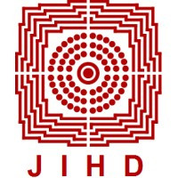 PT Jakarta International Hotels & Development Tbk