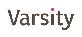 Varsity Technologies