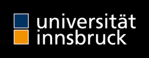 University of Innsbruck