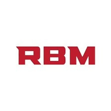 Reality BM