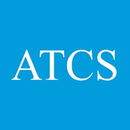 ATCS