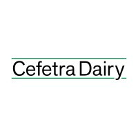 Cefetra Dairy