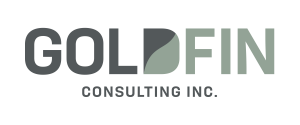 Goldfin Consulting