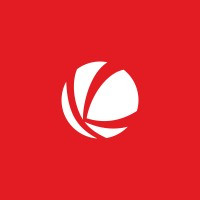 Kalkomey Enterprises, LLC