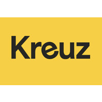 Kreuz Staffing & Business Development