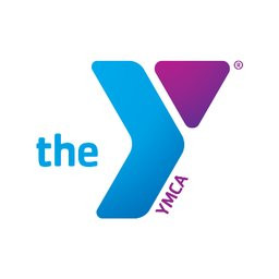 Ymca Of The North Shore Inc