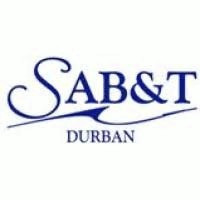 SAB & T