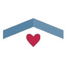 National HME, Inc.