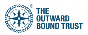 The Outward Bound Trust image