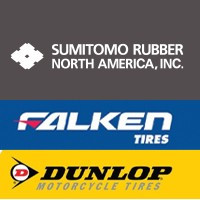 Sumitomo Rubber North America
