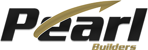 Pearl Builders Group Ltd
