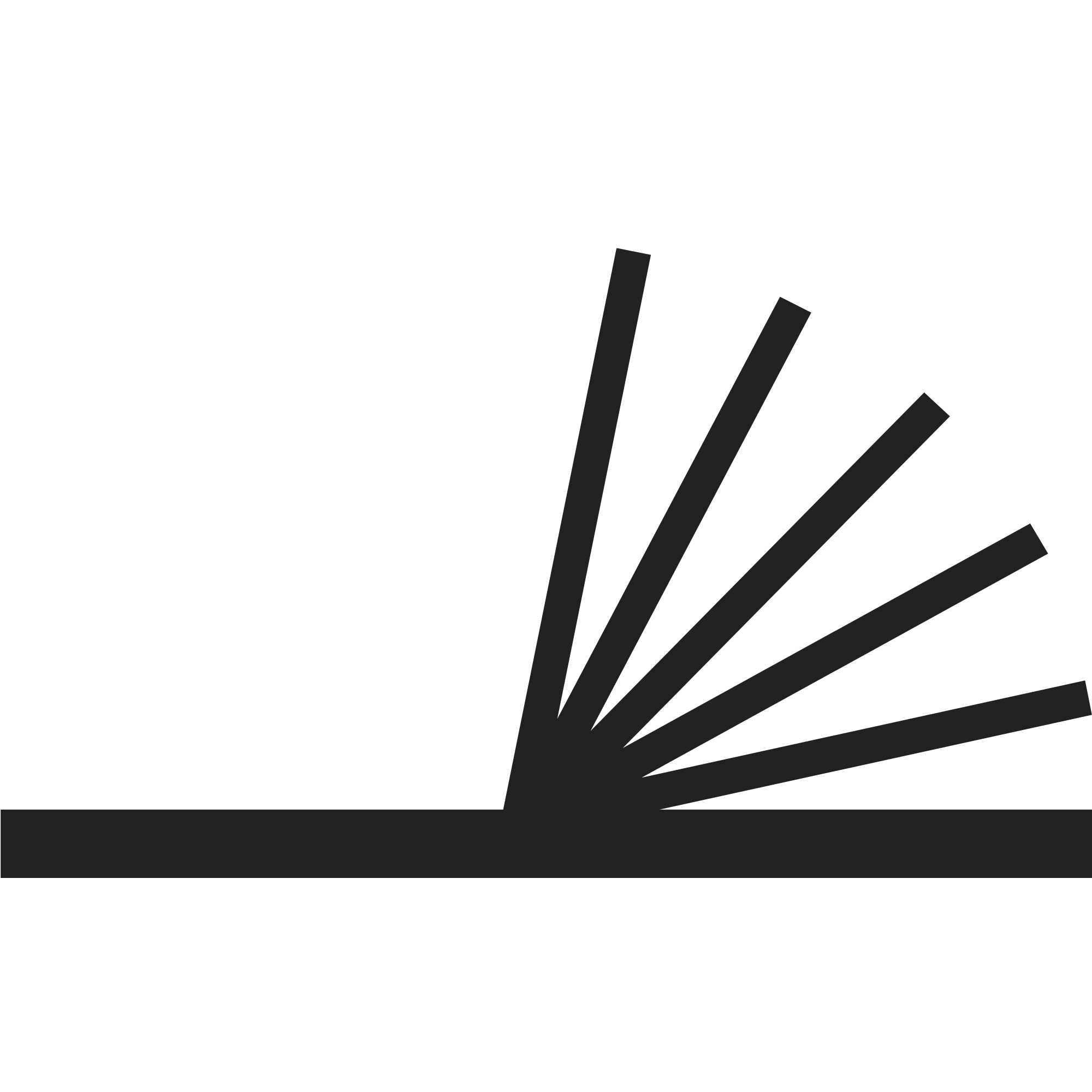 Omnilex 
