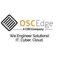 OSC Edge