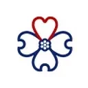 Navion Senior Solutions