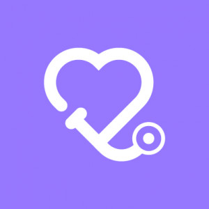 Staffing For Doctors