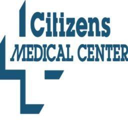 Citizens Medical Center