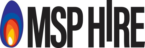 MSP Hire, Inc.