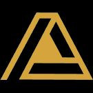 Atlas Rehabilitation and Healthcare at Daughters of Miriam Campus